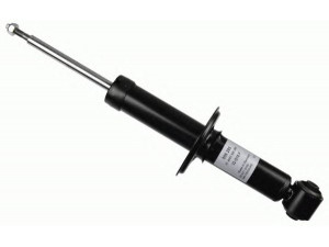 SACHS 556 285 amortizatorius 
 Pakaba -> Amortizatorius
4B0 513 031 M, 4B0 513 031 M
