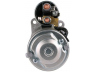 PowerMax 8212274 starteris 
 Elektros įranga -> Starterio sistema -> Starteris
1345314, 1477973, 1477974, 2T1411000AA