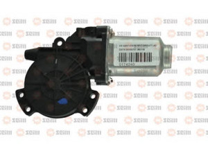SEIM 900707 lango pakėliklis 
 Vidaus įranga -> Elektrinis lango pakėliklis
824602B000