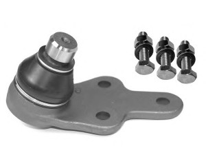 OCAP 0488069 atramos/vairo trauklė 
 Ašies montavimas/vairavimo mechanizmas/ratai -> Sujungimai -> Atramos/vairo trauklė
1702970 Z, 1709423 Z