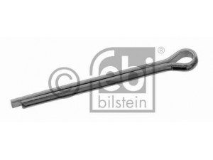 FEBI BILSTEIN 01710 išskečiamas kaištis
000094 003013