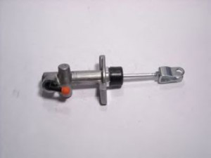 AISIN QO-013 pagrindinis cilindras, sankaba 
 Sankaba/dalys -> Sankabos valdymas -> Pagrindinis cilindras
96339733, 96652647, 96652667, 96338733