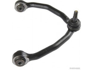 MAGNETI MARELLI 600000156830 vikšro valdymo svirtis
0K74P-34-200, 0K74P-34-200