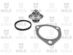 MAL? TER307 termostatas, aušinimo skystis 
 Aušinimo sistema -> Termostatas/tarpiklis -> Thermostat
EA03222100, EA03222101, 0004154313