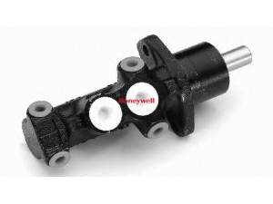 BENDIX 132483B pagrindinis cilindras, stabdžiai 
 Stabdžių sistema -> Pagrindinis stabdžių cilindras
7700829834, 7701204609, 7701204610
