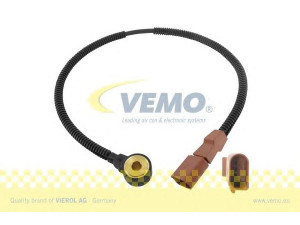 VEMO V10-72-1179 detonacijos jutiklis 
 Variklis -> Variklio elektra
077 905 377 E, 077 905 377 G, 077 905 377 E