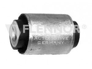 FLENNOR FL4211-J valdymo svirties/išilginių svirčių įvorė 
 Ašies montavimas/vairavimo mechanizmas/ratai -> Valdymo svirtis/pasukamosios svirties sujungimas -> Montavimas/sutvirtinimas
33321092248, 33321138383, 33326770824