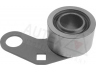 AUTEX 641598 įtempiklio skriemulys, paskirstymo diržas 
 Techninės priežiūros dalys -> Papildomas remontas
LHP100680, LHP100680, LHP100860