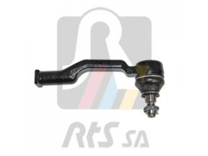 RTS 91-08053 skersinės vairo trauklės galas 
 Vairavimas -> Vairo mechanizmo sujungimai
UR5632250, 6M343280AA