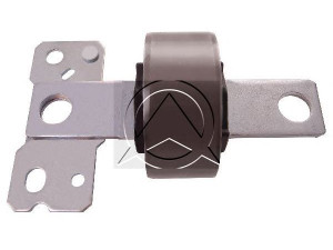 SIDEM 803313 stebulės laikiklio įvorė 
 Ašies montavimas/vairavimo mechanizmas/ratai -> Ašies atrama/ašies korpusas/ašies montavimas -> Pasukamojo veleno sujungimas
1 865 034, 31 277 754*, 31 277 756*