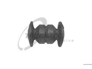 TRUCKTEC AUTOMOTIVE 02.31.030 valdymo svirties/išilginių svirčių įvorė
05133818AA, 5133818AA, 901 333 0214