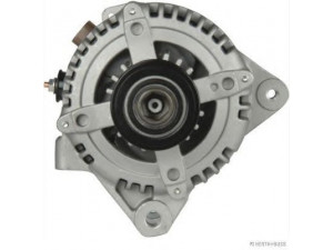 MAGNETI MARELLI 600000165360 kintamosios srovės generatorius
27060-28330, 27060-28340