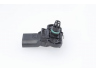 BOSCH 0 261 230 169 jutiklis
1K0 906 207 A, 1K0 906 207 A, 3 002 979 00