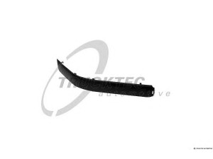 TRUCKTEC AUTOMOTIVE 08.62.558 apdailos/apsauginės juostelė, buferis
51 11 1 960 712