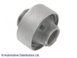 BLUE PRINT ADT38064 valdymo svirties/išilginių svirčių įvorė 
 Ašies montavimas/vairavimo mechanizmas/ratai -> Valdymo svirtis/pasukamosios svirties sujungimas -> Montavimas/sutvirtinimas
48061-05010