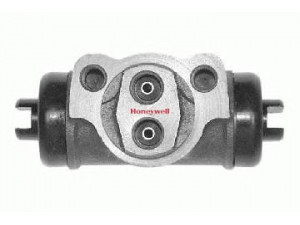 BENDIX 214067B rato stabdžių cilindras 
 Stabdžių sistema -> Ratų cilindrai
MB238510, MB500484