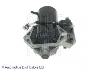 BLUE PRINT ADN11255 starteris
23300-30P17
