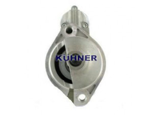 AD KÜHNER 254466 starteris
7161090150
