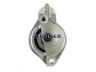 AD KÜHNER 254466 starteris
7161090150