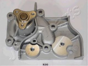 JAPANPARTS PQ-K00 vandens siurblys 
 Aušinimo sistema -> Vandens siurblys/tarpiklis -> Vandens siurblys
0K247-15-010, 0K247-15-010B, 25100-2Y000