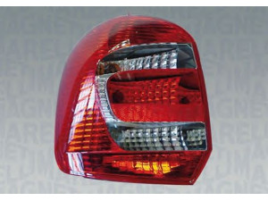 MAGNETI MARELLI 714000283802 kombinuotas galinis žibintas 
 Kėbulas -> Šviesos -> Kombinuotas galinis žibintas/dalys -> Kombinuotas galinis žibintas
8200658411