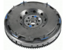 SACHS 2294 701 015 smagratis 
 Sankaba/dalys -> Smagratis
PSD103040, PSD103470