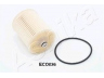 ASHIKA 30-ECO036 kuro filtras 
 Techninės priežiūros dalys -> Papildomas remontas
23390-0N100