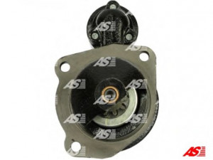 AS-PL S0250 starteris
AL70852, AL81154, RE501157
