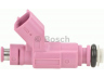 BOSCH 0 280 156 030 purkštukas 
 Kuro mišinio formavimas -> Mišinio sudarymas -> Purkštukas/antgalis/antgalio laikiklis/PDE
04852 747AA, 04891 573AA, 4852 747AA