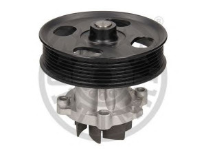 OPTIMAL AQ-2323 vandens siurblys 
 Aušinimo sistema -> Vandens siurblys/tarpiklis -> Vandens siurblys
46815125, 46815125, 1201.L9, 46815125