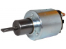 PowerMax 1112758 solenoidinis jungiklis, starteris