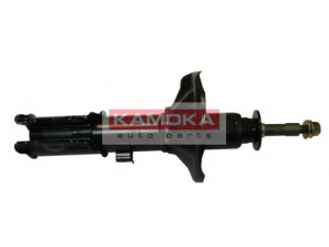 KAMOKA 20633742 amortizatorius 
 Pakaba -> Amortizatorius
5465002321, 5465002520, 5466002321