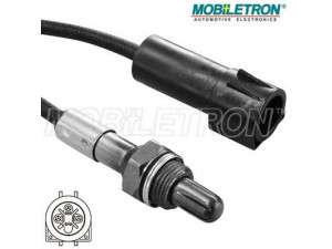 MOBILETRON OS-G201 lambda jutiklis 
 Variklis -> Variklio elektra
3240083