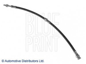 BLUE PRINT ADG053249 stabdžių žarnelė 
 Stabdžių sistema -> Stabdžių žarnelės
58812-26351