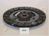 JAPKO 80819 sankabos diskas 
 Sankaba/dalys -> Sankabos diskas
22400-75F00, 22400-75F01, 22400-75F20