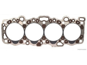 MAGNETI MARELLI 600000023310 tarpiklis, cilindro galva
11044-57J16