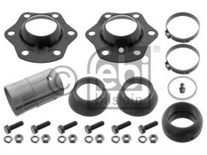 FEBI BILSTEIN 03533 remonto komplektas, skėčiamojo kumštelio velenas
03.112.44.30.0, 03.112.44.30.0 S2