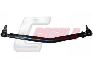 CASALS R6444 centrinės trauklės mazgas
412398, 421376