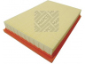 MAPCO 60815 oro filtras 
 Techninės priežiūros dalys -> Techninės priežiūros intervalai
036 129 620D, 036 198 620