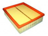 oro filtras