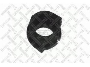 STELLOX 84-12709-SX įvorė, stabilizatorius
6693260081