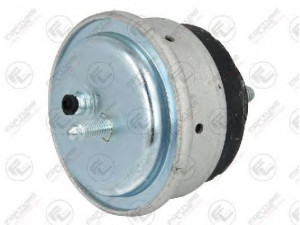 FORTUNE LINE FZ90697 variklio montavimas 
 Variklis -> Variklio montavimas -> Variklio montavimo rėmas
22116752741