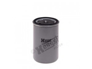 HENGST FILTER H70WDK07 kuro filtras 
 Filtrai -> Kuro filtras
51.125.030.045, 51.125.030.046