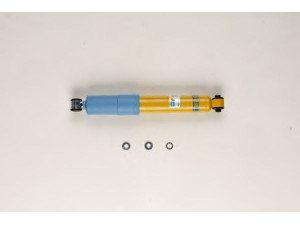 BILSTEIN 24-000345 amortizatorius