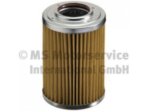 KOLBENSCHMIDT 50014464 alyvos filtras 
 Filtrai -> Alyvos filtras
4 249 1185, 000 270 10 98, 000 270 28 98