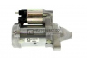 AUTOELECTRO AEX1105 starteris 
 Elektros įranga -> Starterio sistema -> Starteris
28100-0T060, 281000T060