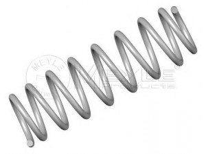 MEYLE 100 739 0020 spyruoklė 
 Pakaba -> Spyruoklės
1H9 511 115 F