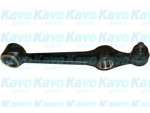 KAVO PARTS SCA-4016 vikšro valdymo svirtis 
 Ašies montavimas/vairavimo mechanizmas/ratai -> Valdymo svirtis/pasukamosios svirties sujungimas -> Vairo trauklės (valdymo svirtis, išilginis balansyras, diago
0K30B34300B, OK30B34300B