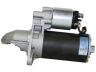 PRESTOLITE ELECTRIC 66925165 starteris 
 Elektros įranga -> Starterio sistema -> Starteris
S118, AMR2165, NAD10038, PRC5658