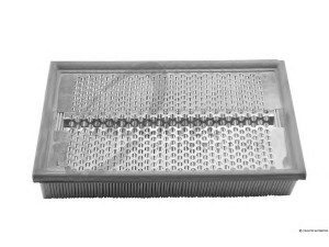 TRUCKTEC AUTOMOTIVE 02.14.137 oro filtras
601 094 0104, 601 094 0304, 601 094 0404